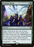 683-ventureforth.jpg