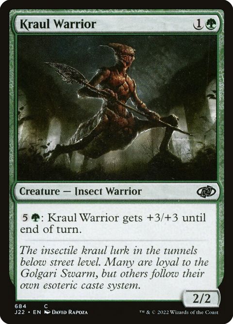 684-kraulwarrior.jpg