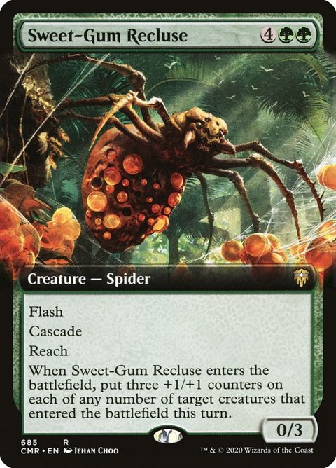 685-sweetgumrecluse.jpg