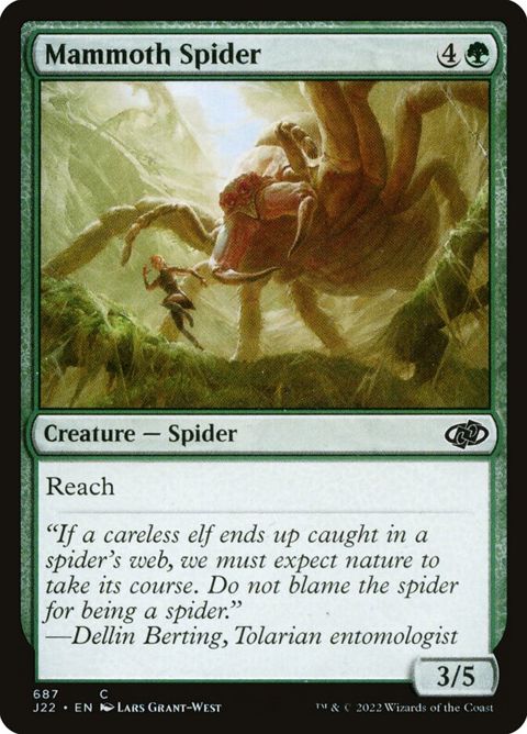 687-mammothspider.jpg