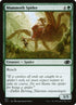 687-mammothspider.jpg