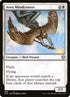 688-avenmindcensor.jpg