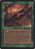 68b-elvishscout.jpg