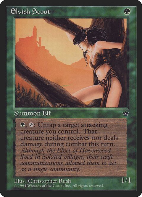 68c-elvishscout.jpg