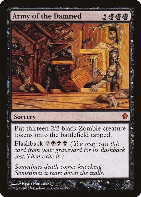 69-armyofthedamned.jpg