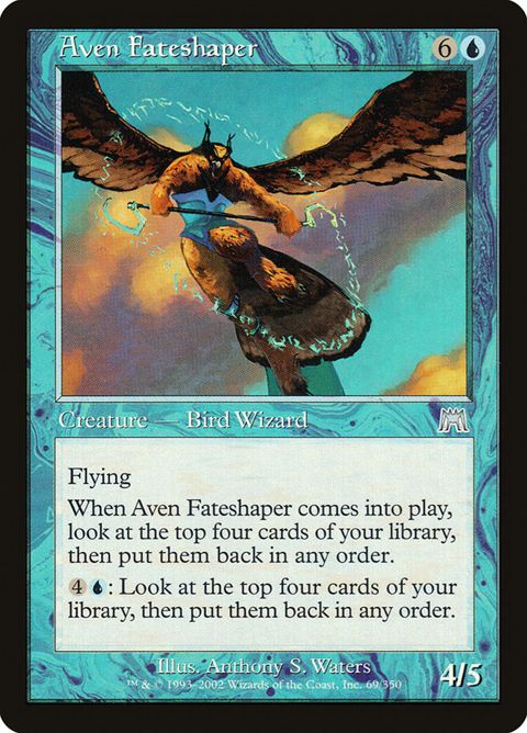 69-avenfateshaper.jpg