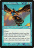 69-avenfateshaper.jpg