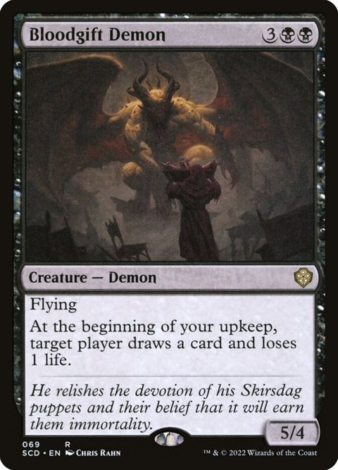 69-bloodgiftdemon.jpg