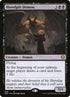 69-bloodgiftdemon.jpg