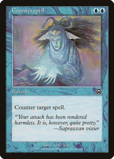 69-counterspell.jpg