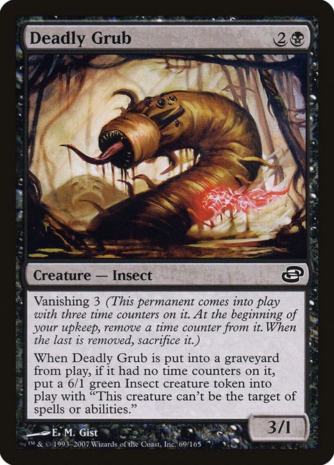 69-deadlygrub.jpg