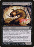 69-deadlygrub.jpg