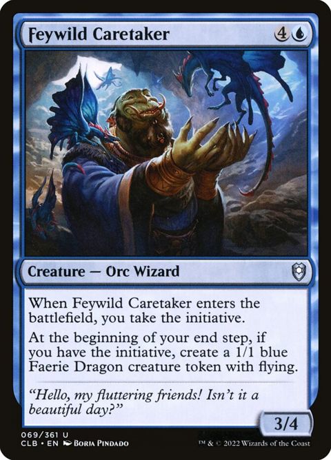69-feywildcaretaker.jpg