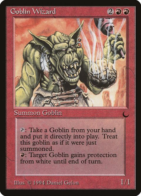 69-goblinwizard.jpg