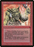 69-goblinwizard.jpg