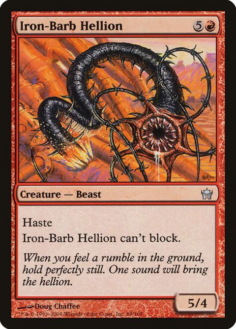 69-ironbarbhellion.jpg