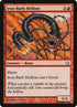 69-ironbarbhellion.jpg