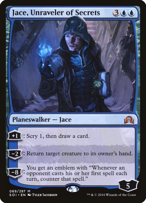 69-jaceunravelerofsecrets.jpg