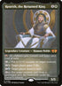 69-kenriththereturnedking.jpg