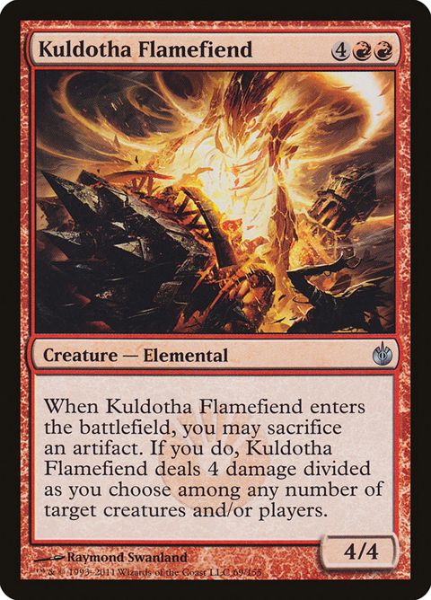 69-kuldothaflamefiend.jpg