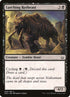69-lurchingrotbeast.jpg