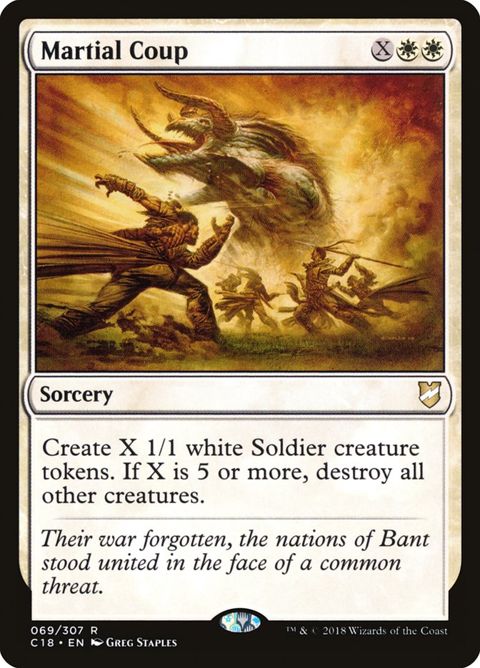 69-martialcoup.jpg