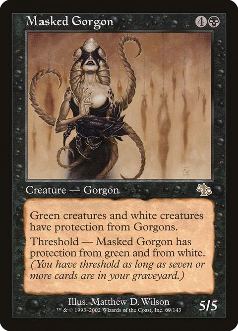 69-maskedgorgon.jpg