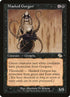 69-maskedgorgon.jpg