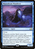 69-mausoleumwanderer.jpg