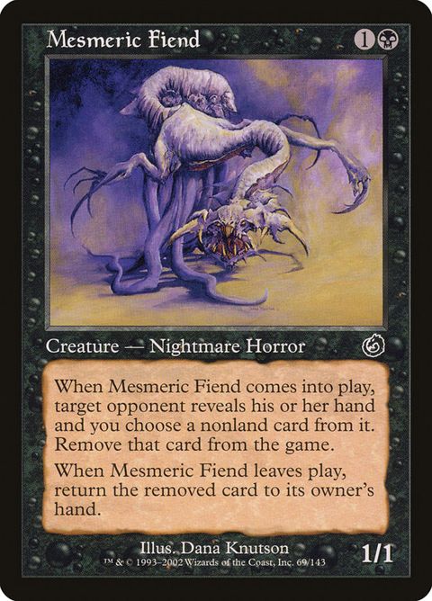 69-mesmericfiend.jpg