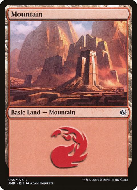 69-mountain.jpg