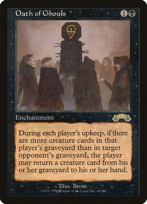 69-oathofghouls.jpg