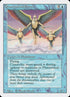 69-phantasmalforces.jpg