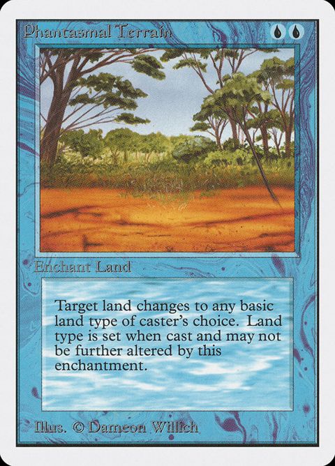 69-phantasmalterrain.jpg