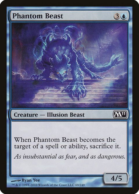 69-phantombeast.jpg