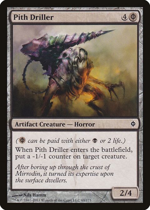 69-pithdriller.jpg