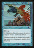 69-rainbowcrow.jpg