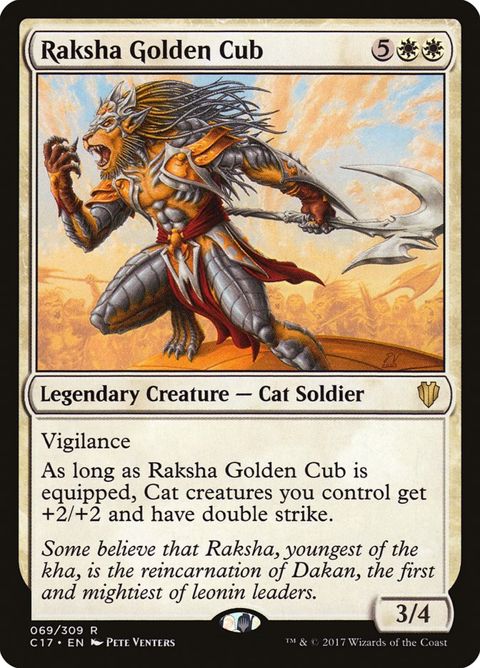 69-rakshagoldencub.jpg