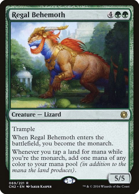 69-regalbehemoth.jpg