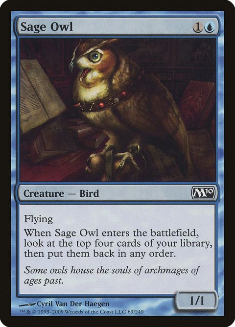 69-sageowl.jpg