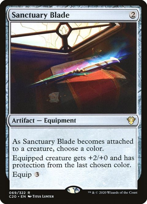 69-sanctuaryblade.jpg