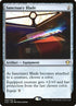 69-sanctuaryblade.jpg