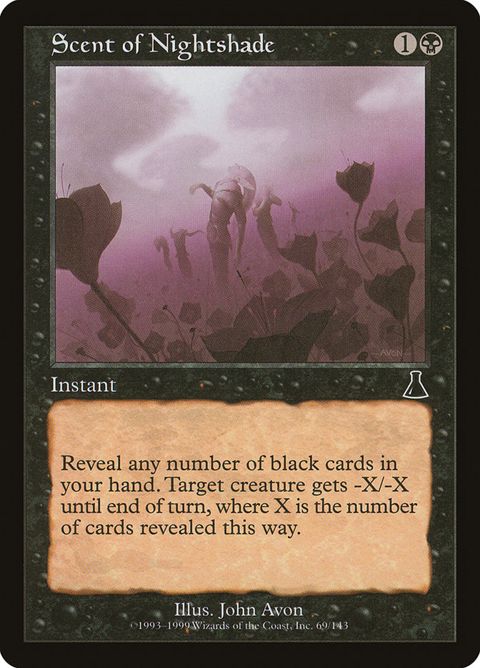 69-scentofnightshade.jpg