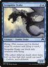 69-scrapskindrake.jpg