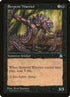 69-serpentwarrior.jpg