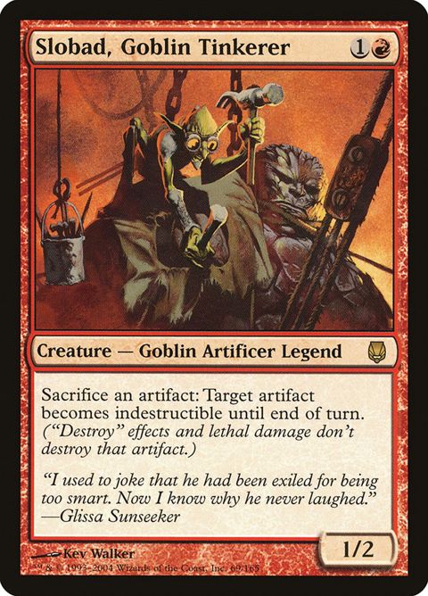 69-slobadgoblintinkerer.jpg
