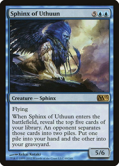 69-sphinxofuthuun.jpg