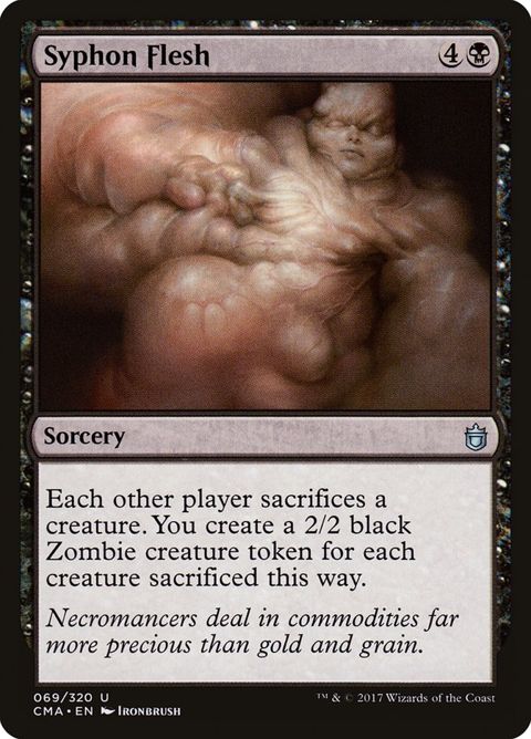 69-syphonflesh.jpg