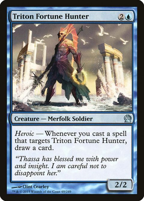 69-tritonfortunehunter.jpg