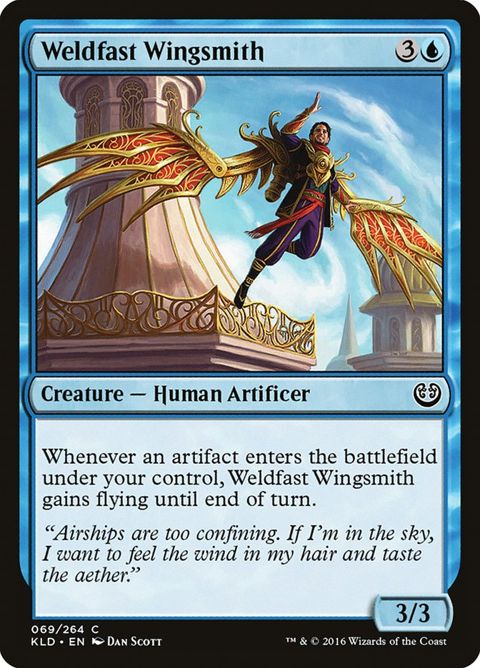 69-weldfastwingsmith.jpg